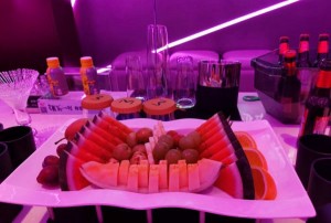 杭州寻金融职：投行、证券岗位全览