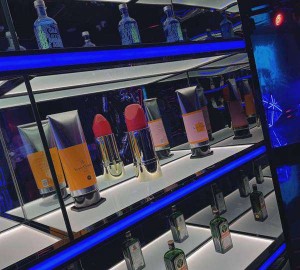 钢材销售招聘文案（诚邀加入：钢材销售精英招募启事）