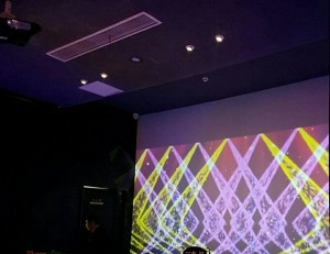 杭州拱墅区小河街道附近ktv招聘包厢气氛租,交五险一金吗？