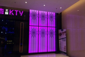 探寻杭州顶级娱乐场所：高端KTV精选指南
