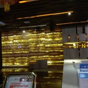 杭州中高端ktv招聘包厢管家,具体需要做些什么工作？