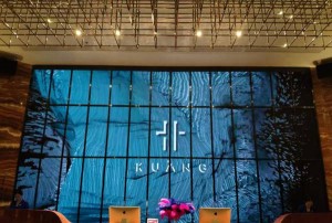 杭州中低档酒吧招聘包厢陪唱,是否需要具备一定的表演能力？