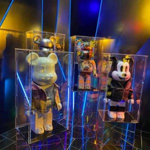 杭州哪里有ktv招聘商务迎宾,(不抽台费)