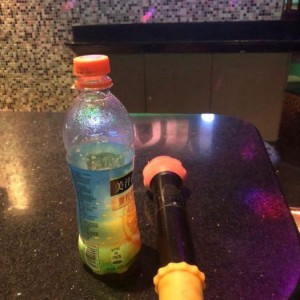 杭州临安区岛石镇附近夜场招聘酒水促销员,ktv领班队长微信多少