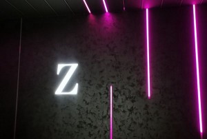 杭州哪里酒吧ktv招聘包厢气氛组,需要统一穿工装吗_