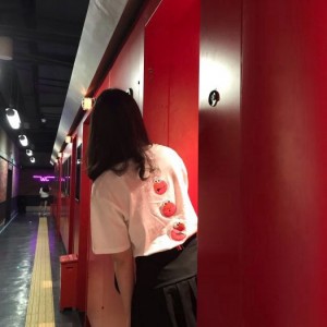 南京手工招聘文案（南京手工艺人招募创意文案）