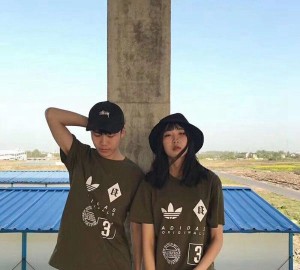 杭州桐庐县旧县街道附近夜总会招聘商务礼仪,有学历要求吗？