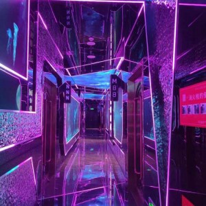 杭州西湖区北山街道附近夜场招聘现场DJ,用什么招聘平台好