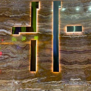 杭州桐庐县桐君街道附近夜场招聘包厢陪唱,求职应聘