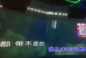 杭州小华求职：互联网行业招聘热潮