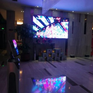 招聘文案及图案（创意招聘叙事与视觉艺术：打造独特品牌吸引人才）