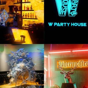 迪斯尼招聘文案蛋糕（创意甜品师加入迪士尼梦幻团队：共筑童话美味奇缘）