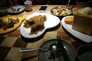 工商文案设计招聘（创意工商文案设计师招募启事）