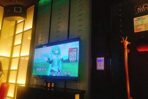 CHUU时尚业杭州求职高效渠道汇总