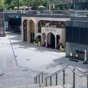 杭州中高端夜总会ktv招聘商务接待,场子生意好吗_