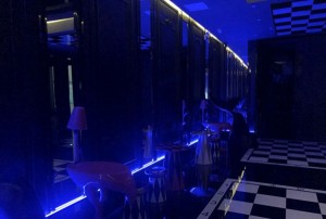 杭州萧山区靖江街道附近夜场招聘包厢管家,一般在哪招聘