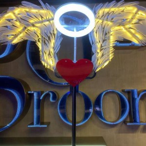 杭州拱墅区康桥街道附近夜总会招聘商务礼仪,求职应聘