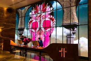 进入银行工作招聘条件（银行招聘入职条件概览）