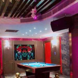 杭州招聘主播文案（杭州招募主播创意文案）