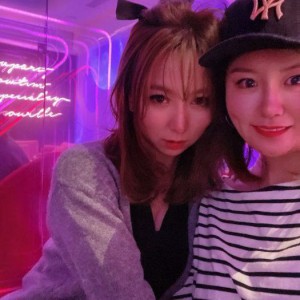 杭州求职热：保洁岗位招聘进行时