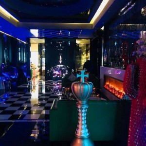 2017杭州求职热潮行业探