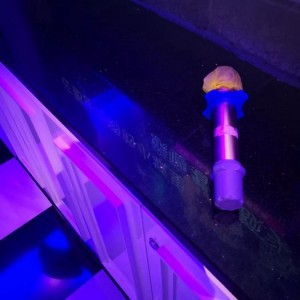 杭州求职热：互联网行业公司上班指南