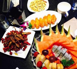 杭州不喝酒的夜场ktv招聘包厢陪唱,上班工作轻松吗_