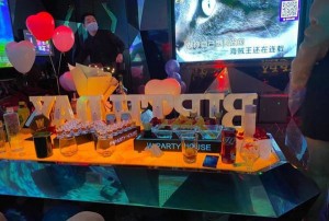 蒙牛集团保安招聘条件（蒙牛集团安全护卫岗位入职标准）