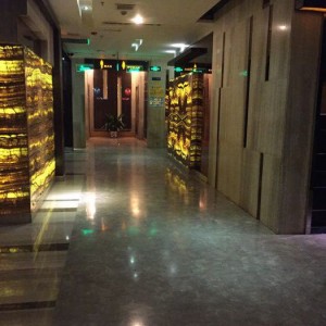 杭州拱墅区天水街道附近夜总会招聘包厢管家,一个月上几天班