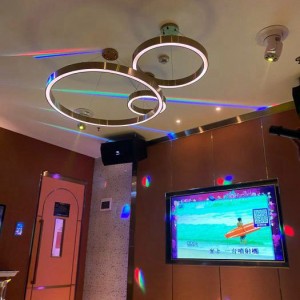 杭州余杭区附近酒吧招聘包厢管家,有没有职位上升空间