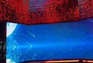 杭州钱塘区附近夜场招聘商务礼仪,有没有职位上升空间