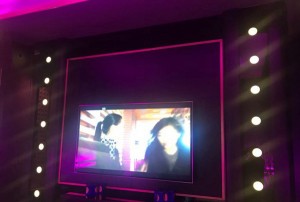 杭州有小费拿的夜总会招聘商务礼仪,是否需要具备一定的表演能力？