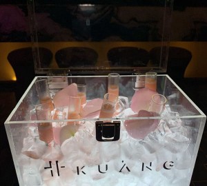 招聘保洁文案幼儿园中班（诚邀幼儿园中班保洁服务合作伙伴）