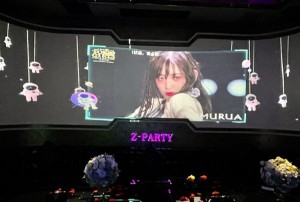 文山党校工作招聘条件（文山党校招聘工作人员资格要求）