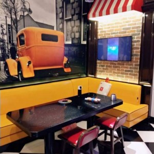 杭州求职日常：互联网行业寻梦记