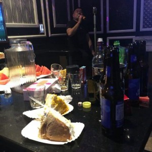 深圳 招聘 留学 文案（深圳招聘：留学文案专家）