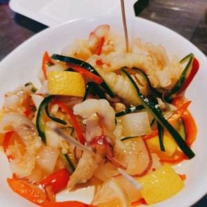 杭州求职热地：哪些行业招人正旺？