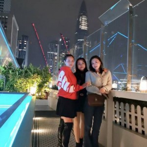 杭州上城区望江街道附近夜总会招聘包厢服务员,工资是怎么发放的