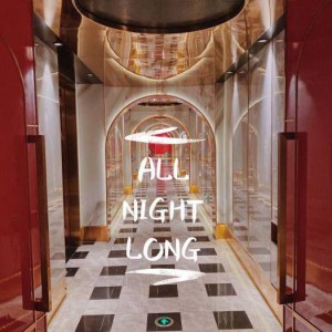 去杭州求职：互联网／电商行业机会如何