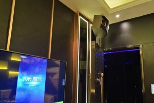 杭州收入高的ktv招聘商务礼仪,有学历要求吗？