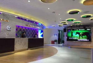 杭州滨江招聘文案（杭州滨江诚聘英才：创意文案岗位等你来挑战）