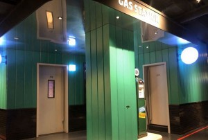 杭州女生求职指南：双休岗位热选行业