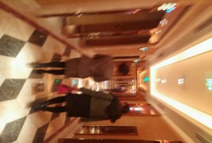 杭州上城区闸弄口街道附近夜总会招聘包厢陪唱,有哪些工作岗位