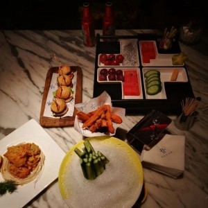 杭州余杭区附近夜总会招聘包厢陪唱,上班需要喝酒吗？