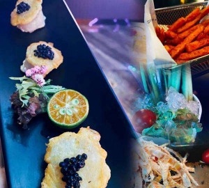 招聘培训学校招聘文案（培训学院人才招募宣传文案）