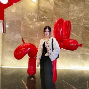 龙岗求职者杭州寻岗：聚焦IT／制造行业机遇