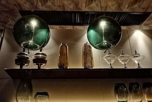 杭州滨江区浦沿街道附近ktv招聘酒水促销员,(好上班的不挑人)