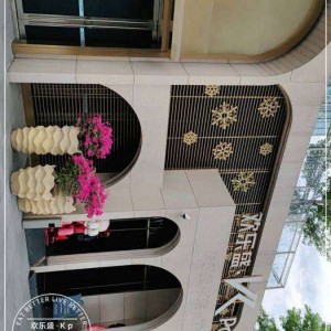 杭州临安区潜川镇附近酒吧招聘包厢气氛租,(不够给补贴)