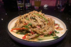 招聘工作条件怎么写（如何撰写招聘工作的条件要求）