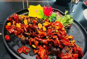 杭州熊猫主题KTV：萌趣体验，欢唱无限